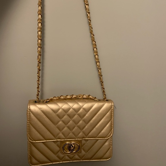 Bags - Picture 4 of 4